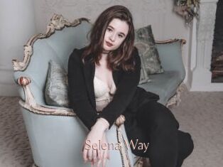 Selena_Way