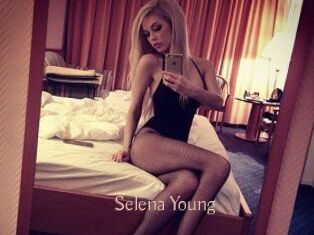 Selena_Young