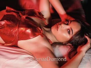 SelenaaDiamond