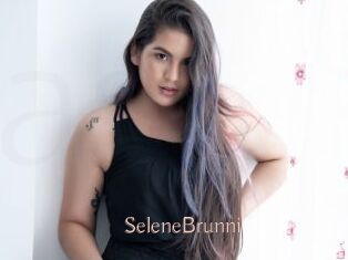 SeleneBrunni