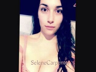SeleneCarpenter