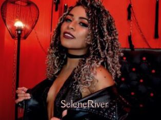 SeleneRiver