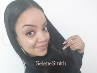 SeleneSmith