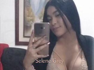 Selene_Grey