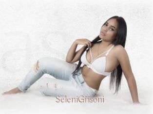 SeleniGrisoni