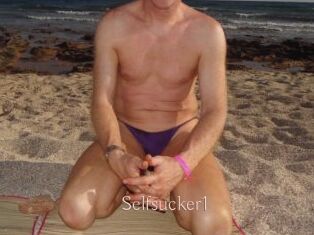 Selfsucker1