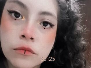 Seli25