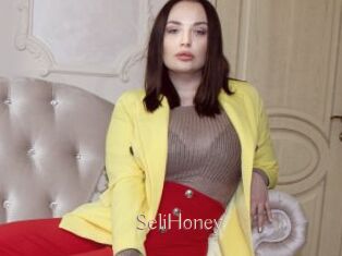 SeliHoney