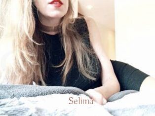 Selima