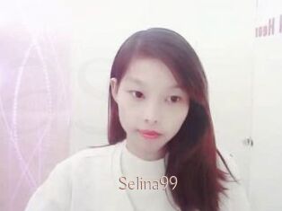 Selina99