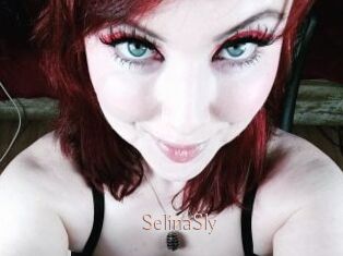 SelinaSly