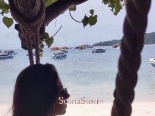SelinaStorm