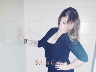 Selina_Carter