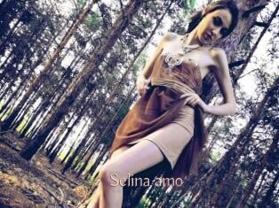 Selina_amo