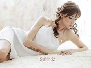 Selinda