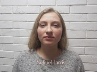 SelineHarris