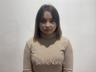 SelineNancy