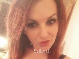 Sellena1
