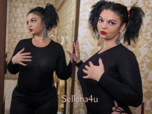 Sellena4u