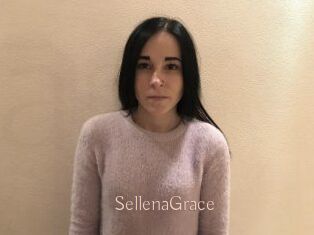 SellenaGrace