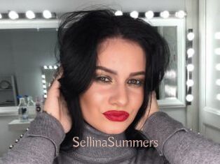 SellinaSummers