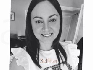 Sellinaa