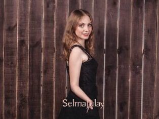 SelmaJulay