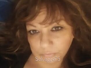 Selvaggia75