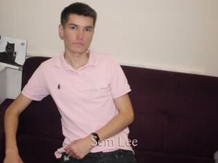 Sem_Lee