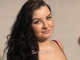 Semi2907
