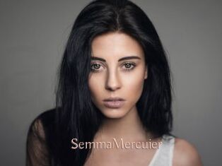 SemmaMercuier