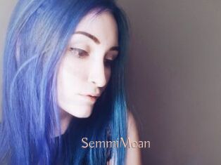 SemmiMoan