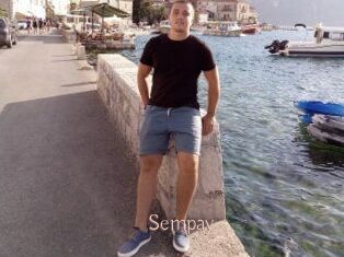 Sempay