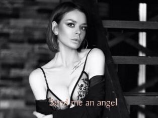 Send_me_an_angel