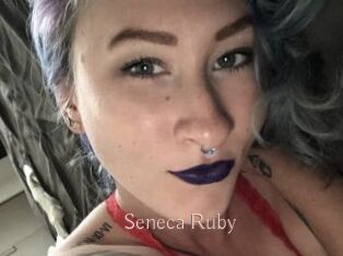 Seneca_Ruby