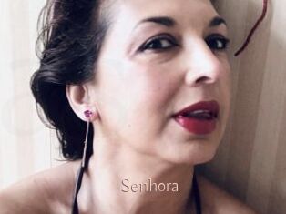 Senhora Anal Sexe