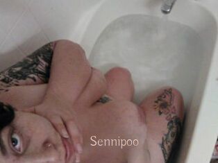 Sennipoo