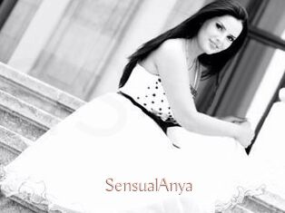 SensualAnya