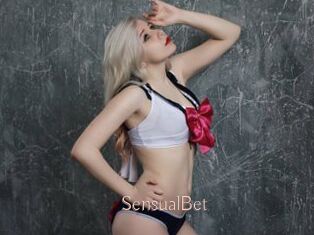 SensualBet