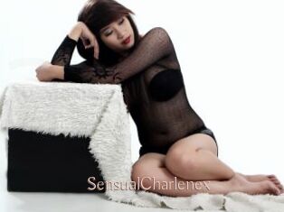 SensualCharlenex