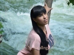 SensualInga