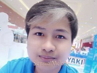 SensualMelody