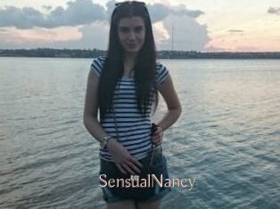 SensualNancy