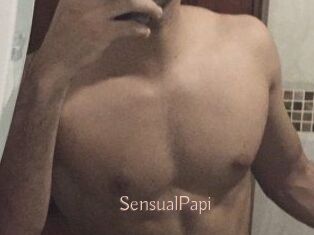 SensualPapi