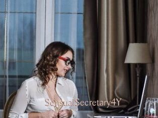 SensualSecretary4Y