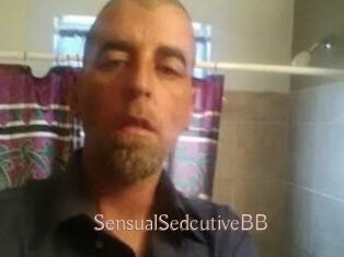 SensualSedcutiveBB