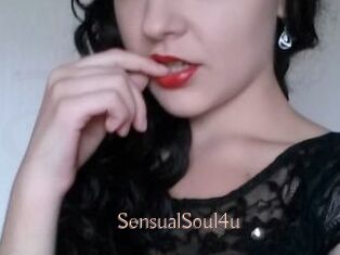 SensualSoul4u