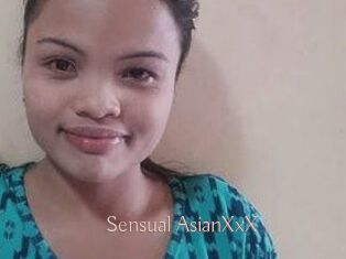 Sensual_AsianXxX