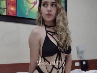 Sensual_Lily