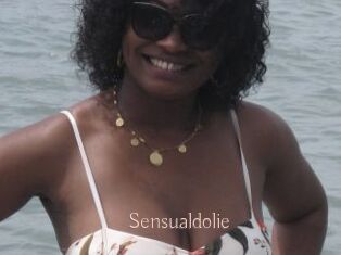 Sensualdolie